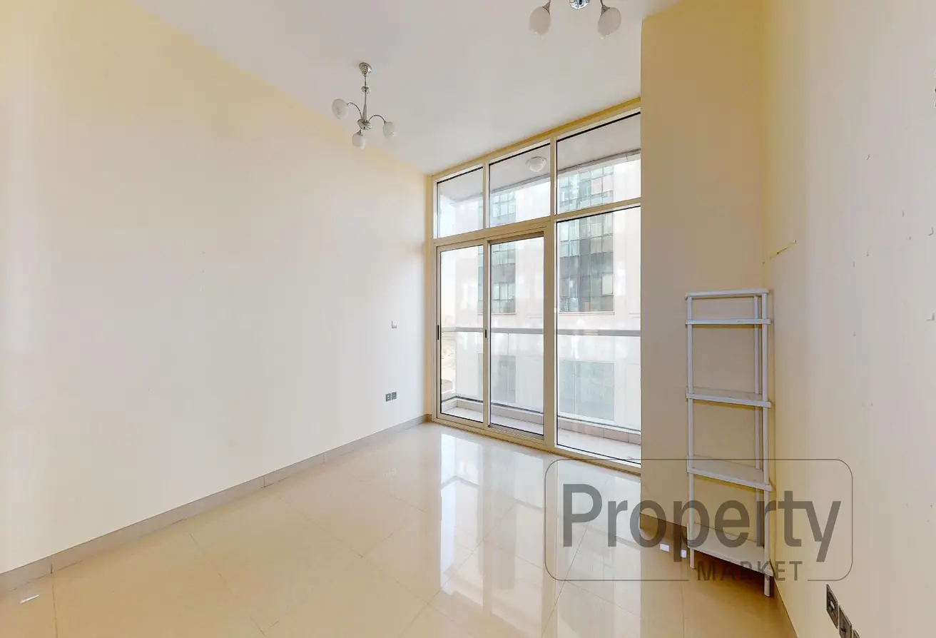 153743271 - Property Main Image