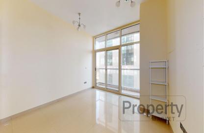 Apartment - Studio - 1 for rent in Uniestate Millennium Tower - Dubai Silicon Oasis - Dubai