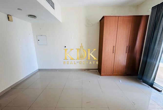 141904211 - Property Image 3