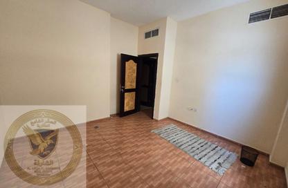 Apartment - 1 Bedroom - 1 Bathroom for rent in Al Mujarrah - Al Sharq - Sharjah