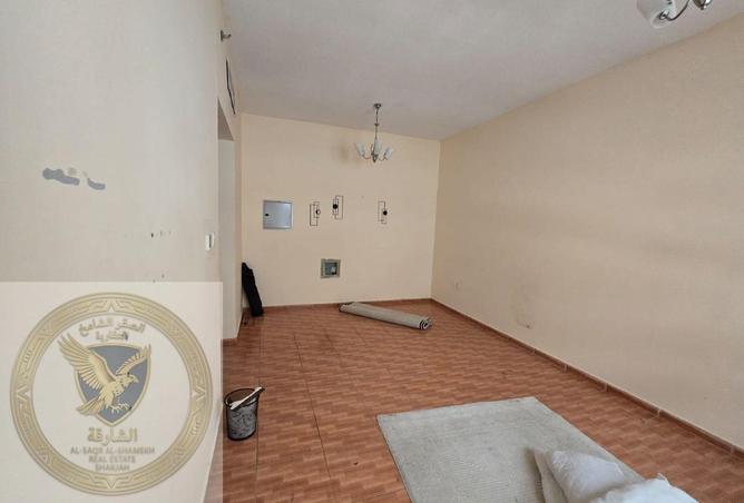 111424682 - Property Main Image
