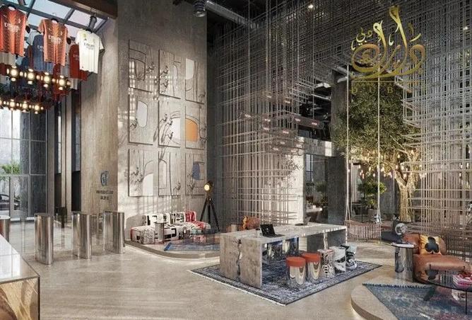 113722796 - Property Image 3