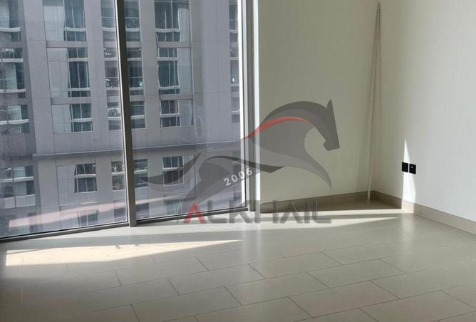 85323128 - Property Image 3