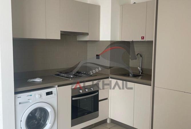85323128 - Property Image 2