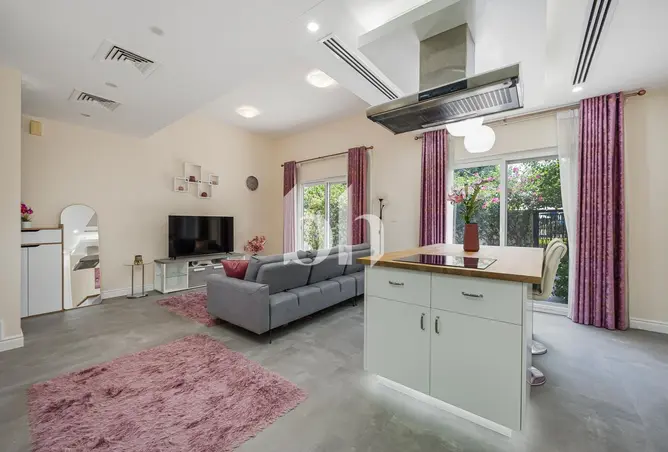 139211861 - Property Image 2