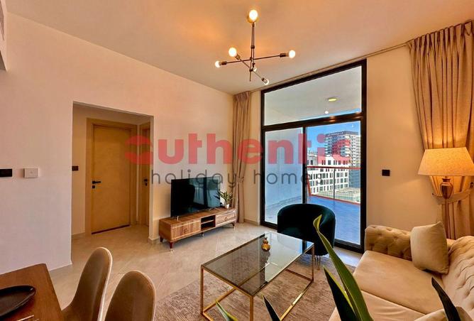 67822152 - Property Image 3