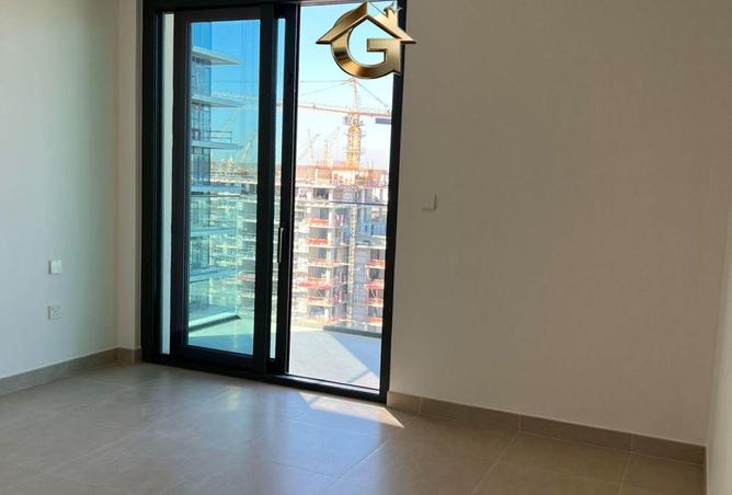 63643843 - صورة العقار 3