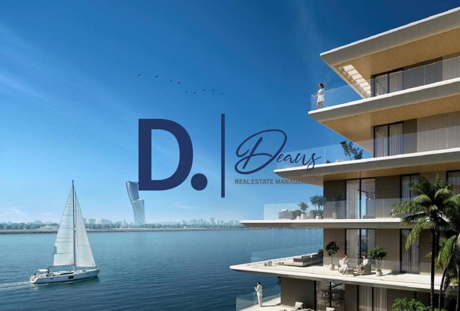 80280127 - صورة العقار 3