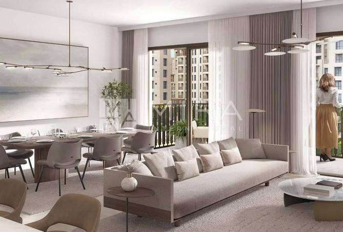 141906645 - Property Main Image