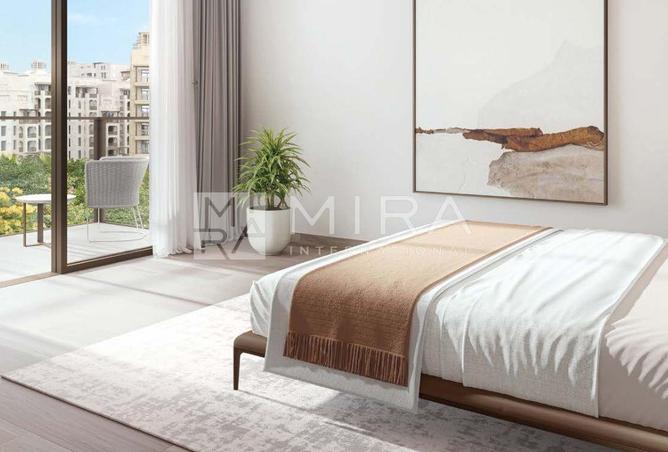 141906645 - Property Image 2