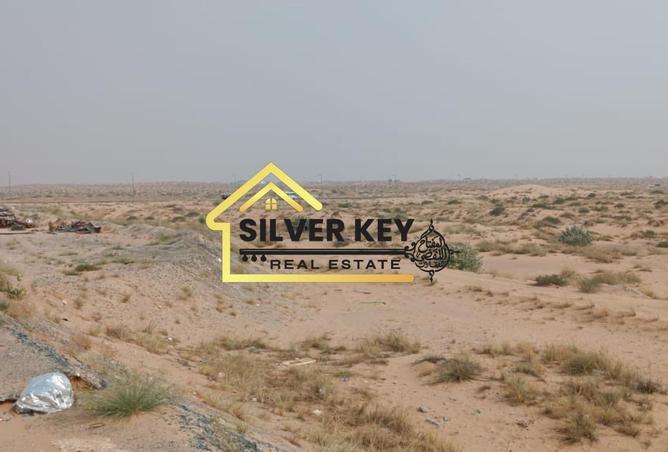 112731715 - Property Main Image