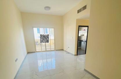 Whole Building - 7+ Bedrooms - 7+ Bathrooms for sale in Al Naemiya Tower 2 - Al Naemiya Towers - Al Nuaimiya - Ajman Whole Building - 7+ Bedrooms - 7+ Bathrooms for sale in Al Naemiya Tower 2 - Al Naemiya Towers - Al Nuaimiya - Ajman