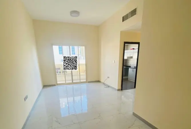 124716575 - صورة العقار 2