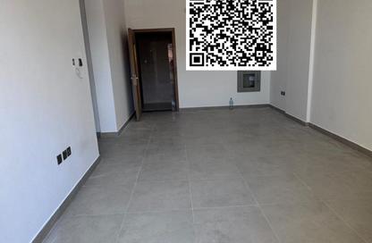 Whole Building - 7+ Bedrooms - 7+ Bathrooms for sale in Al Naemiya Tower 2 - Al Naemiya Towers - Al Nuaimiya - Ajman