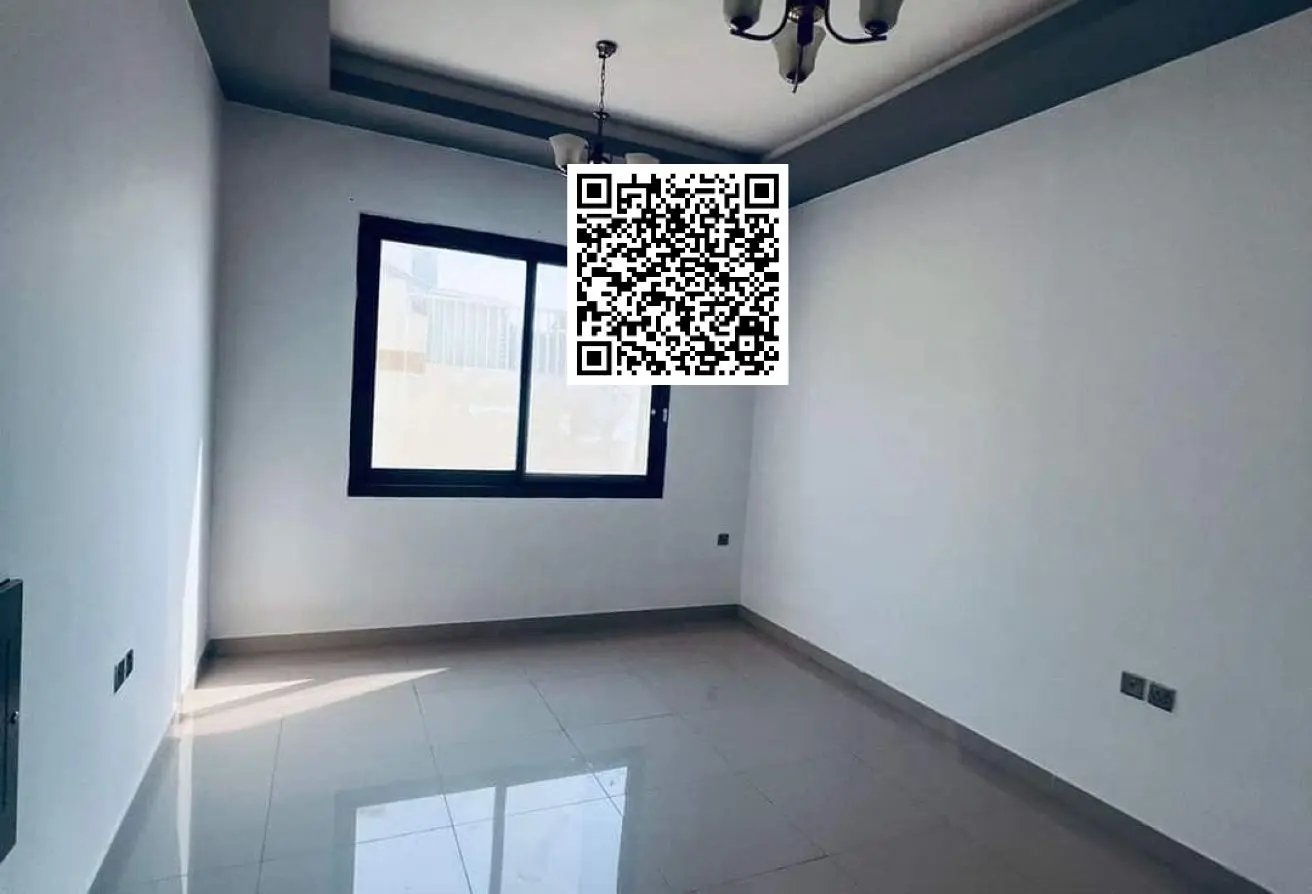 124716575 - الصورة الرئيسية للعقار