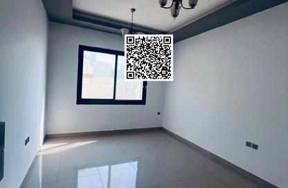 Whole Building - 7+ Bedrooms - 7+ Bathrooms for sale in Al Naemiya Tower 2 - Al Naemiya Towers - Al Nuaimiya - Ajman