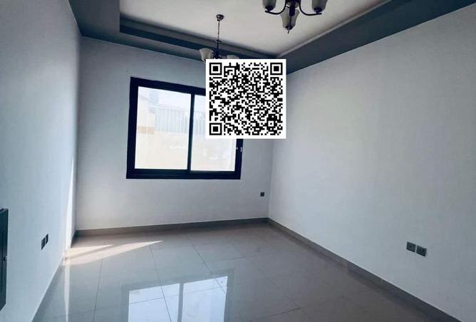 124716575 - Property Main Image