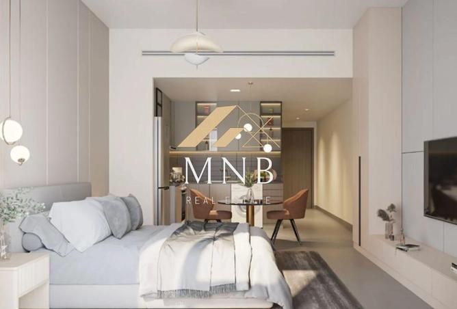 60544089 - Property Main Image