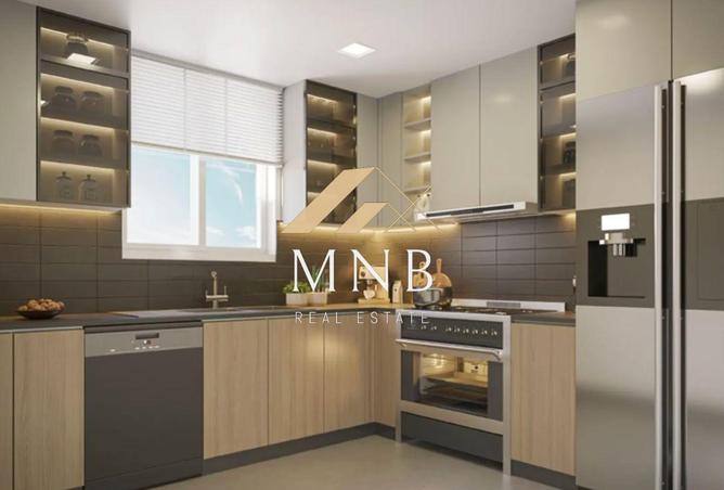 60544089 - Property Image 3