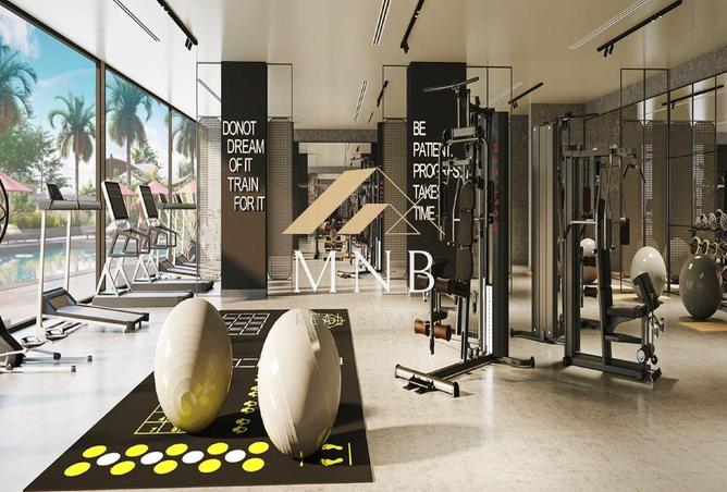 60544089 - Property Image 2