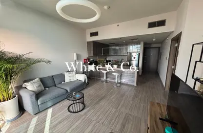 Apartment - 1 Bedroom - 2 Bathrooms for sale in MBL Residence - JLT Cluster K - Jumeirah Lake Towers - Dubai