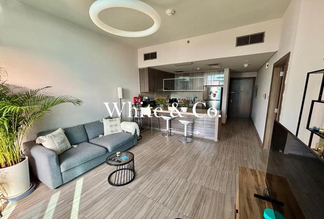 68660901 - Property Image 2