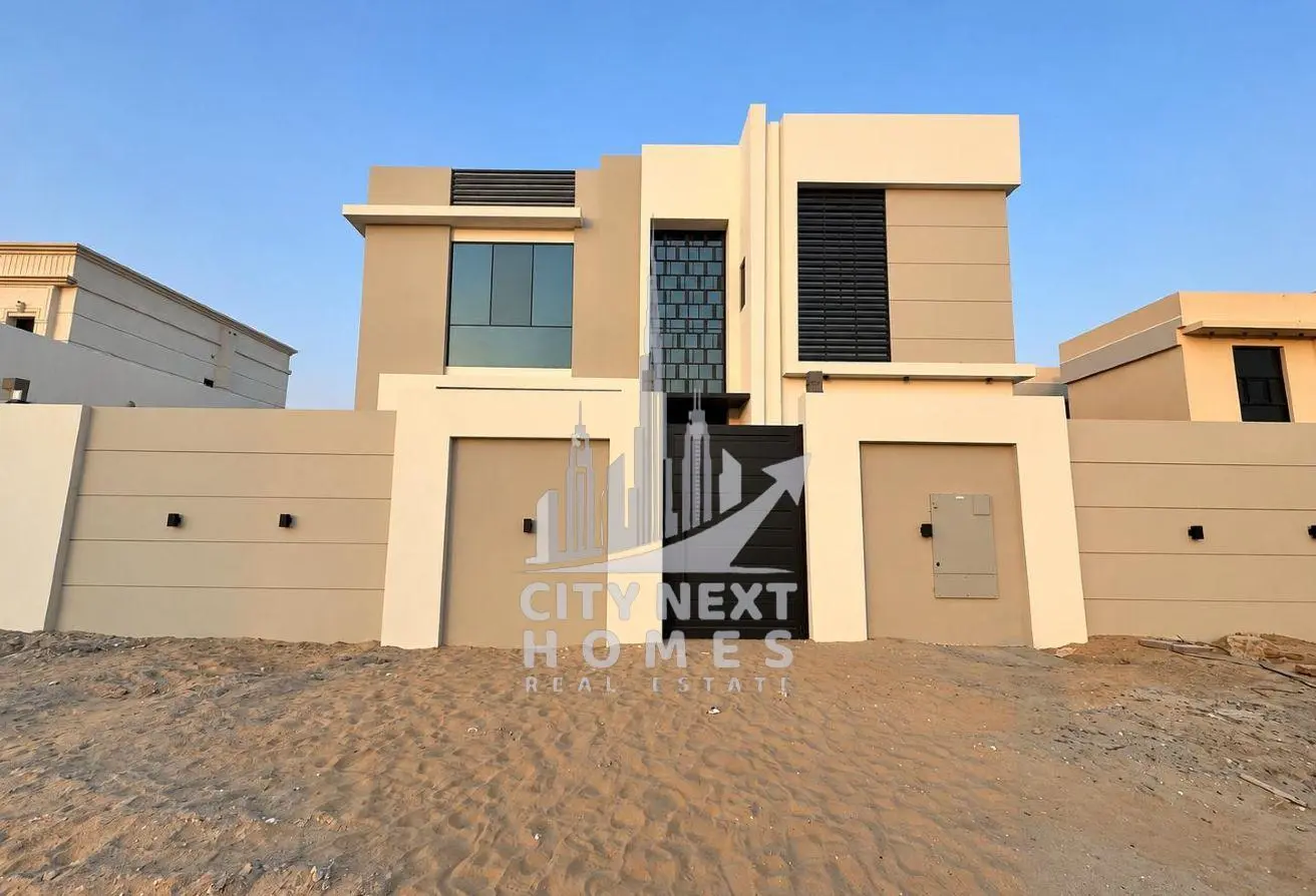 153739144 - Property Main Image