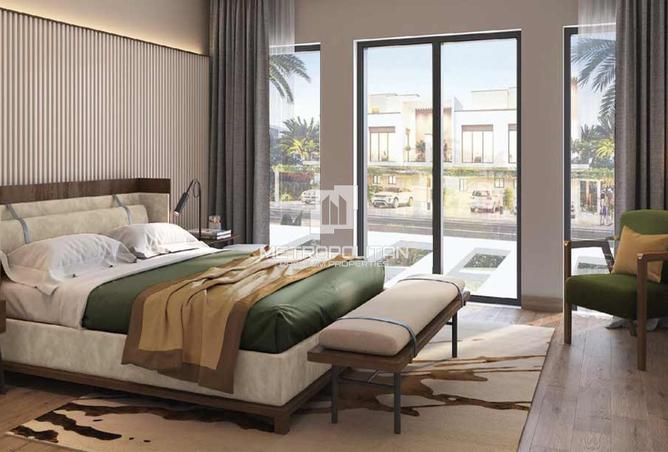 123828676 - Property Image 2