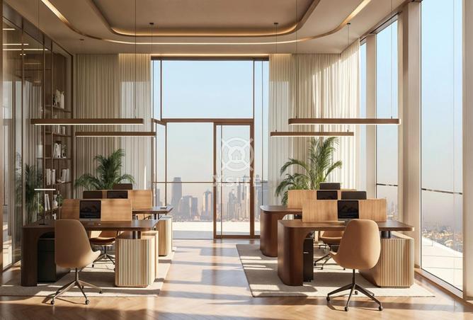 53186161 - Property Image 3