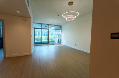 Apartment - 2 - 3 for rent in The Polo Residence A1 - The Polo Residence - Meydan Avenue - Meydan - Dubai