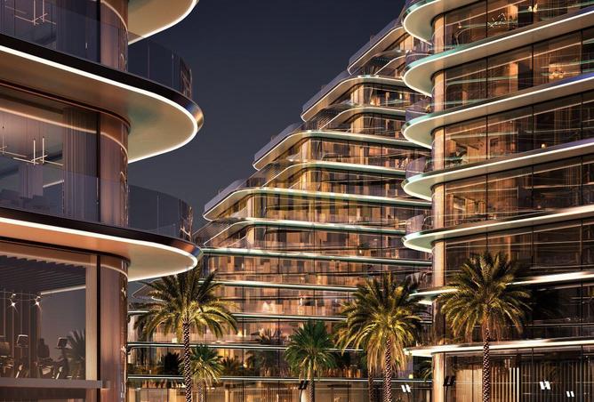 74619357 - Property Image 3