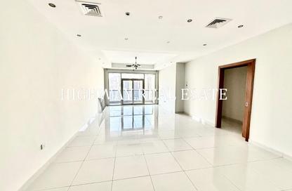 Apartment - 3 Bedrooms - 3 Bathrooms for rent in Sahara Tower 5 - Sahara Complex - Al Nahda - Sharjah Apartment - 3 Bedrooms - 3 Bathrooms for rent in Sahara Tower 5 - Sahara Complex - Al Nahda - Sharjah