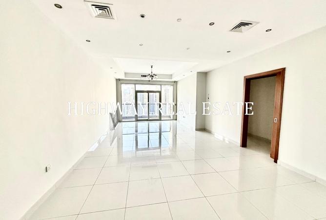 122939942 - Property Image 2