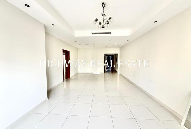 122939942 - Property Image 3