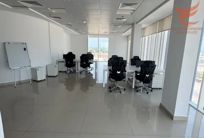 149094895 - صورة العقار 2