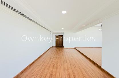 Apartment - 3 - 4 for rent in Fahidi Heights - Al Hamriya - Bur Dubai - Dubai