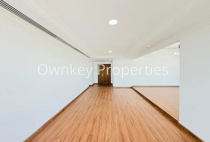 157354983 - Property Image 3