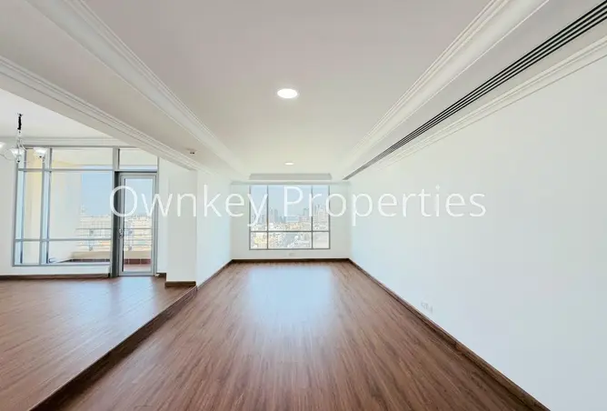 157354983 - Property Image 2