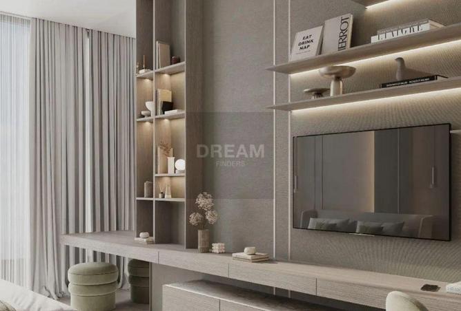 100846545 - Property Image 2