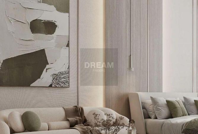 100846545 - Property Image 3