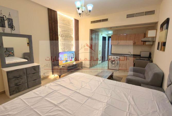 15941523 - الصورة الرئيسية للعقار