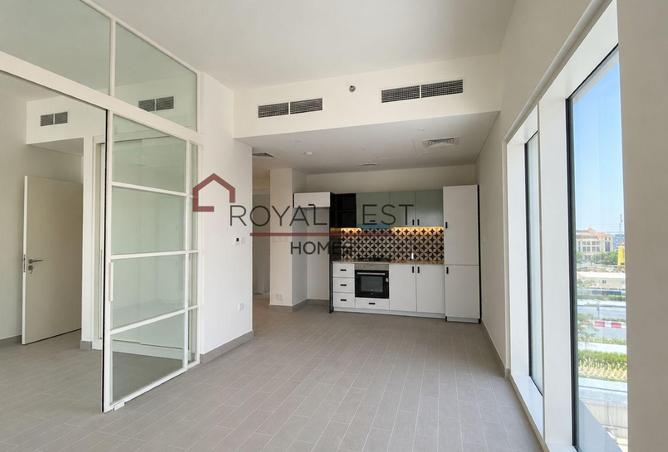 133871498 - Property Image 3