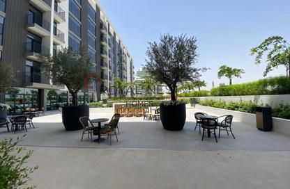 Apartment - 2 Bedrooms - 1 Bathroom for rent in Golfville Block A - Golfville - Dubai Hills Estate - Dubai Apartment - 2 Bedrooms - 1 Bathroom for rent in Golfville Block A - Golfville - Dubai Hills Estate - Dubai
