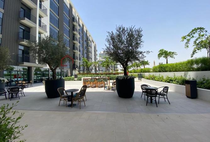 133871498 - Property Image 2
