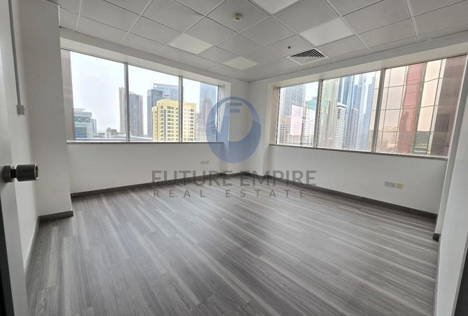 78580652 - الصورة الرئيسية للعقار