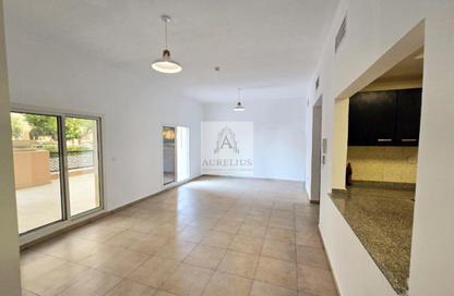 Apartment - 3 Bedrooms - 4 Bathrooms for sale in Al Ramth 53 - Al Ramth - Remraam - Dubai