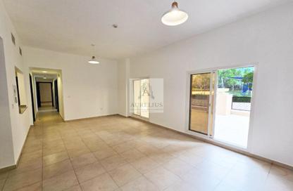 Apartment - 3 Bedrooms - 4 Bathrooms for sale in Al Ramth 53 - Al Ramth - Remraam - Dubai Apartment - 3 Bedrooms - 4 Bathrooms for sale in Al Ramth 53 - Al Ramth - Remraam - Dubai