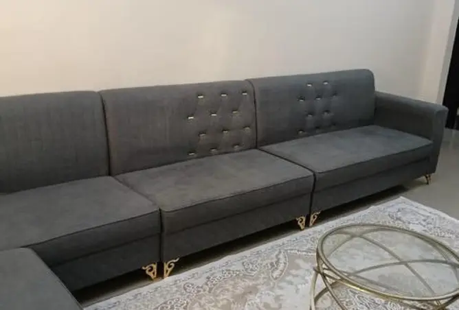 155519438 - Property Image 2