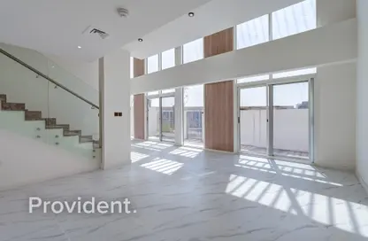 Townhouse - 4 Bedrooms - 5 Bathrooms for rent in Rukan 3 - Rukan - Dubai Land - Dubai