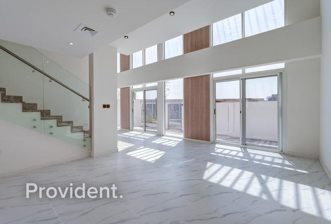 76175352 - Property Main Image